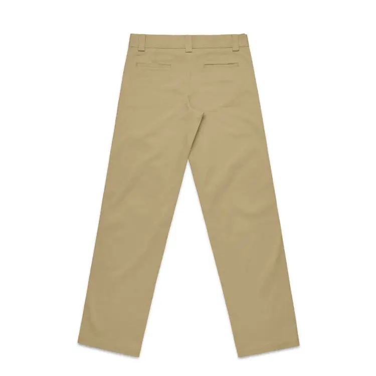 Picture of Relaxed Pants