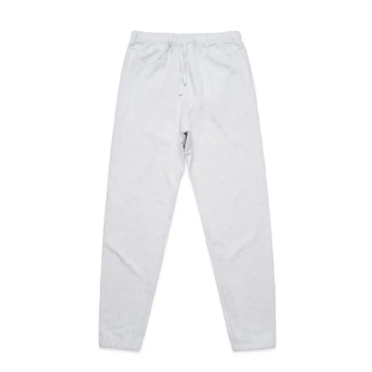 Picture of Wo's Surplus Track Pant