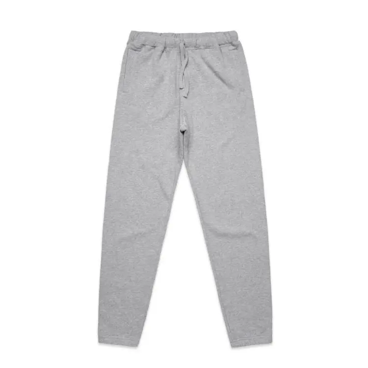 Picture of Wo's Surplus Track Pant