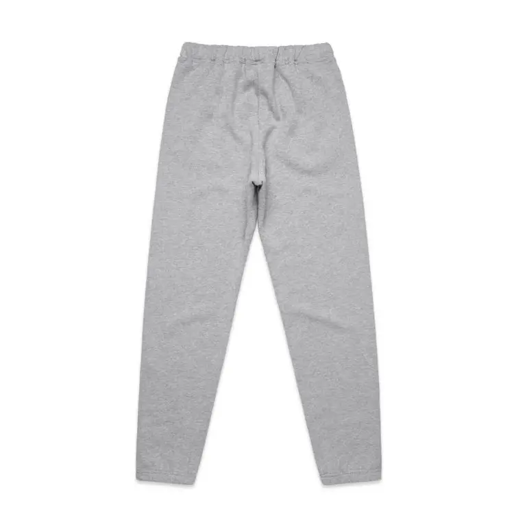 Picture of Wo's Surplus Track Pant