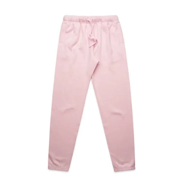 Picture of Wo's Surplus Track Pant