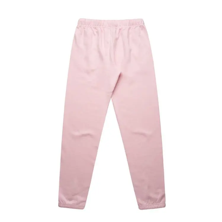 Picture of Wo's Surplus Track Pant