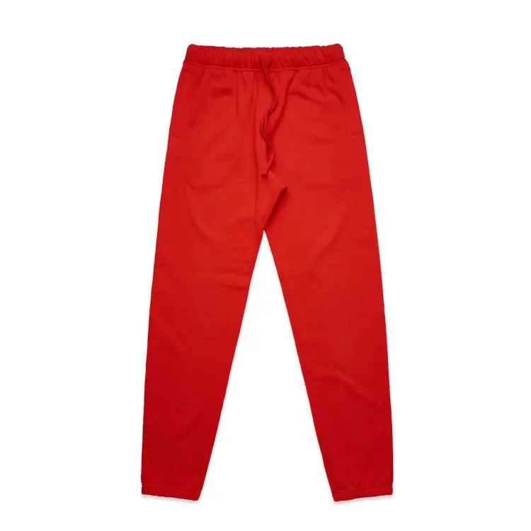 Picture of Wo's Surplus Track Pant