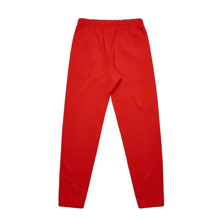 Picture of Wo's Surplus Track Pant