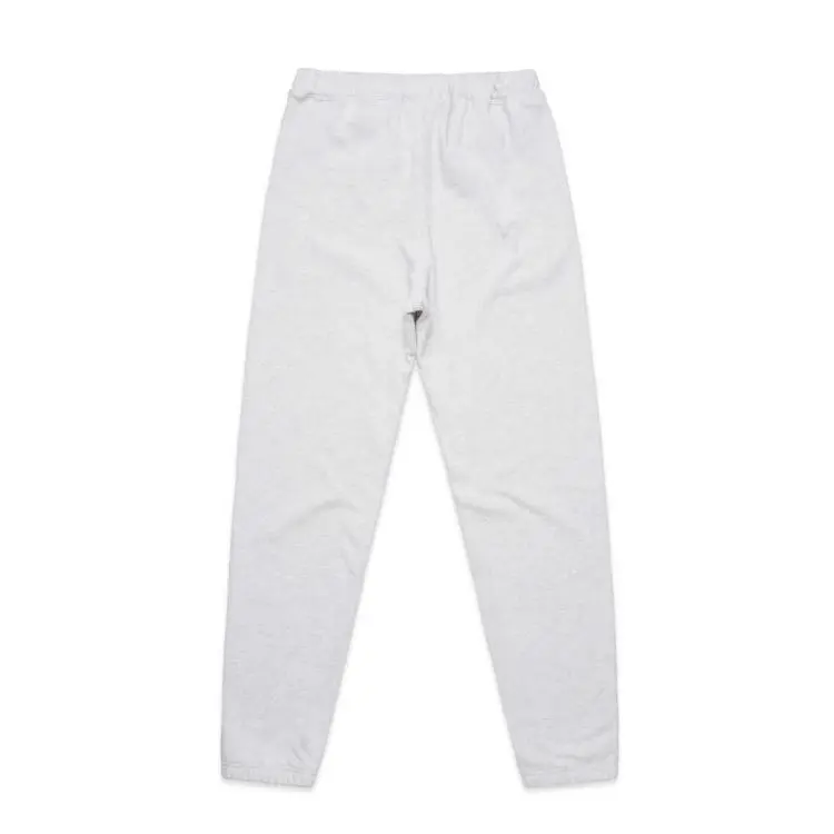 Picture of Wo's Surplus Track Pant