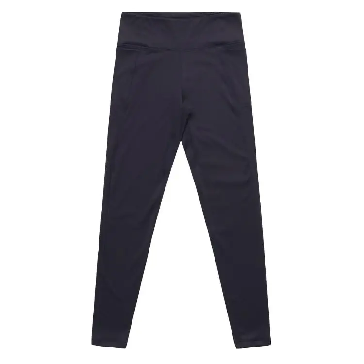 Picture of Wo's Active Leggings