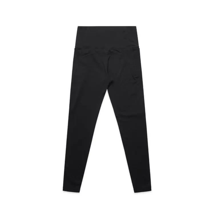 Picture of Wo's Active Leggings