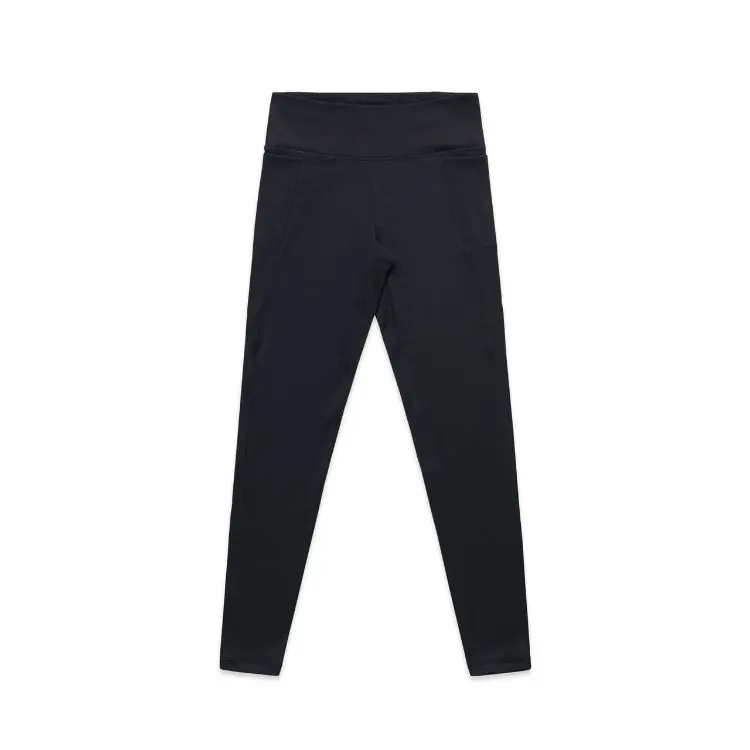 Picture of Wo's Active Leggings