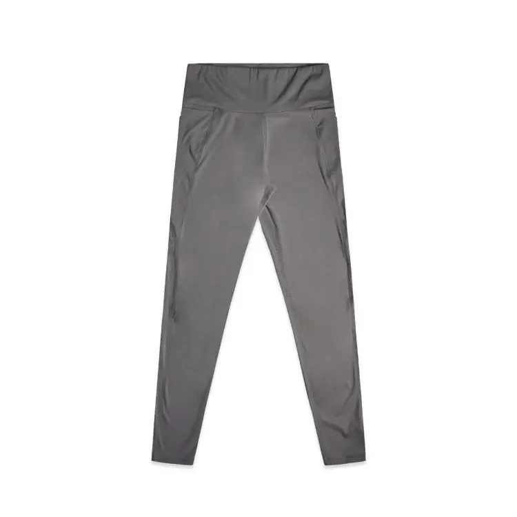 Picture of Wo's Active Leggings