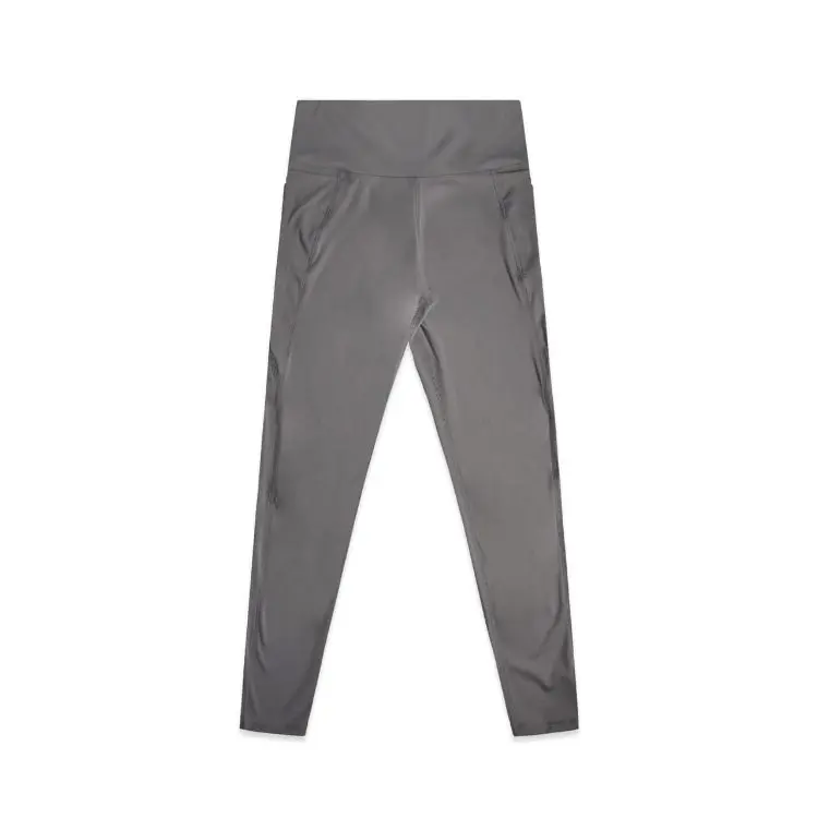 Picture of Wo's Active Leggings