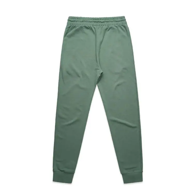 Picture of Wo's Premium Track Pants