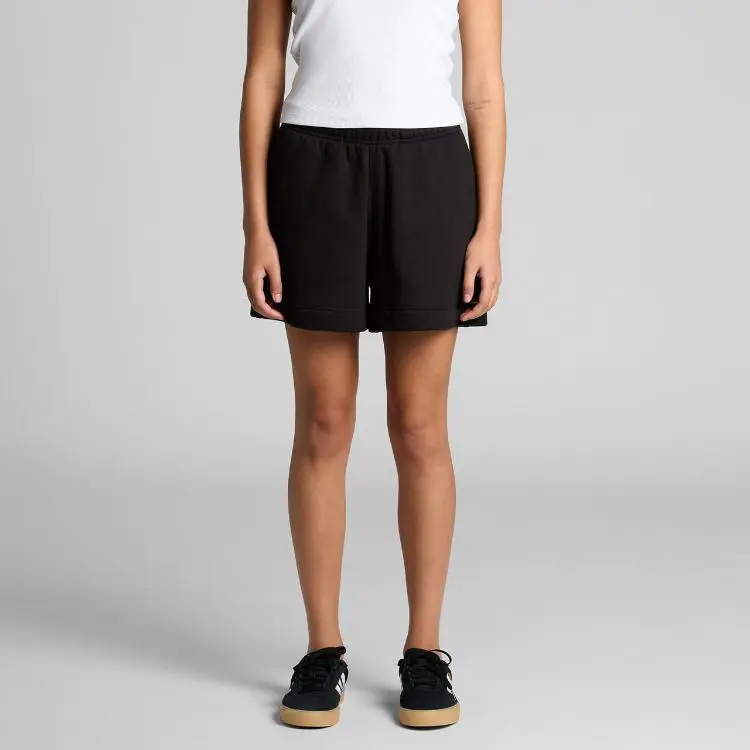 Picture of Wo's Relax Track Shorts