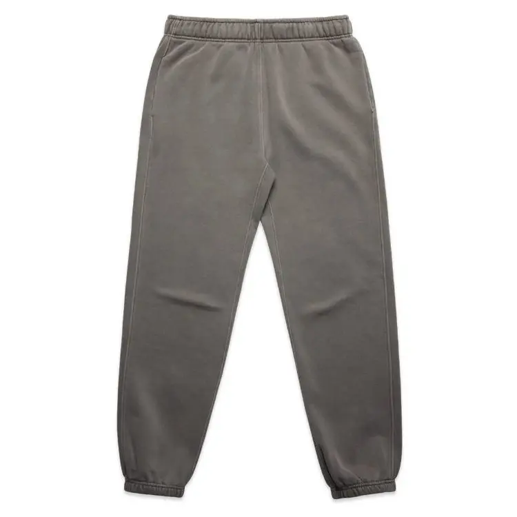 Picture of Wo's Relax Faded Track Pants