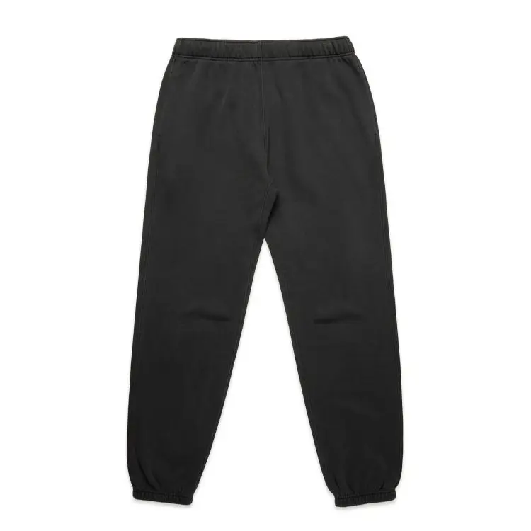 Picture of Wo's Relax Faded Track Pants