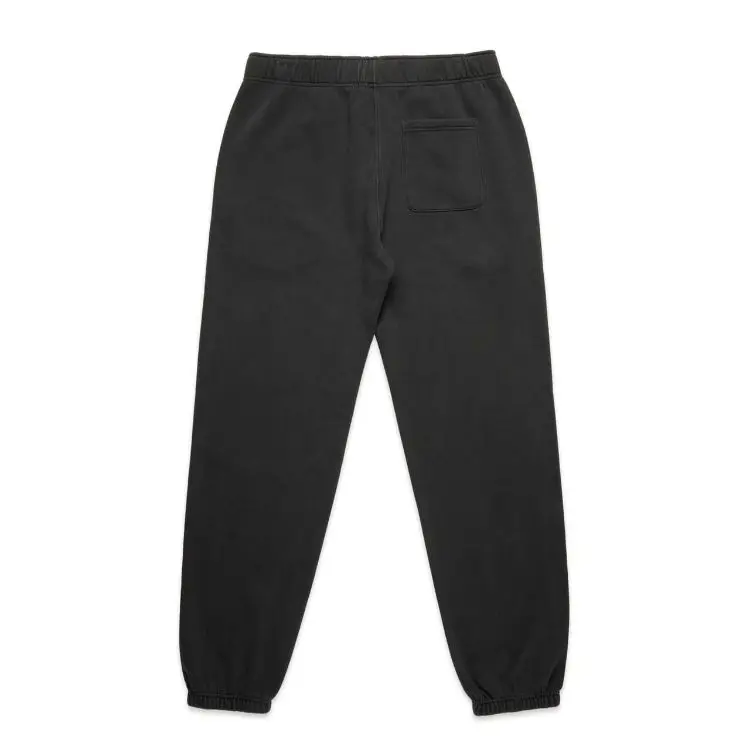 Picture of Wo's Relax Faded Track Pants