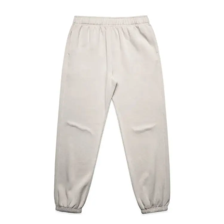 Picture of Wo's Relax Faded Track Pants