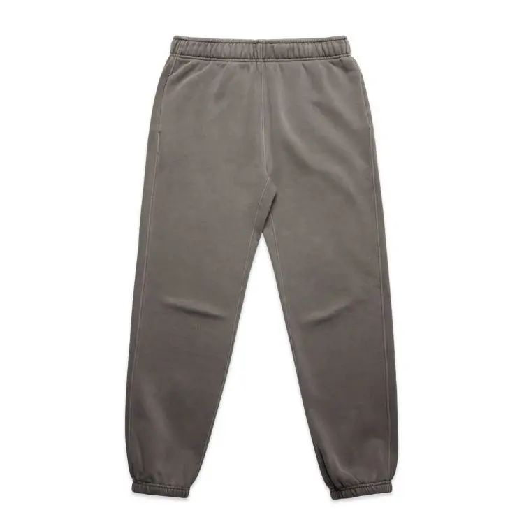 Picture of Wo's Relax Faded Track Pants