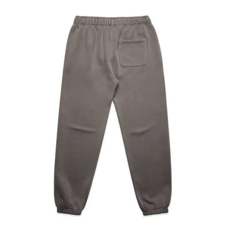 Picture of Wo's Relax Faded Track Pants