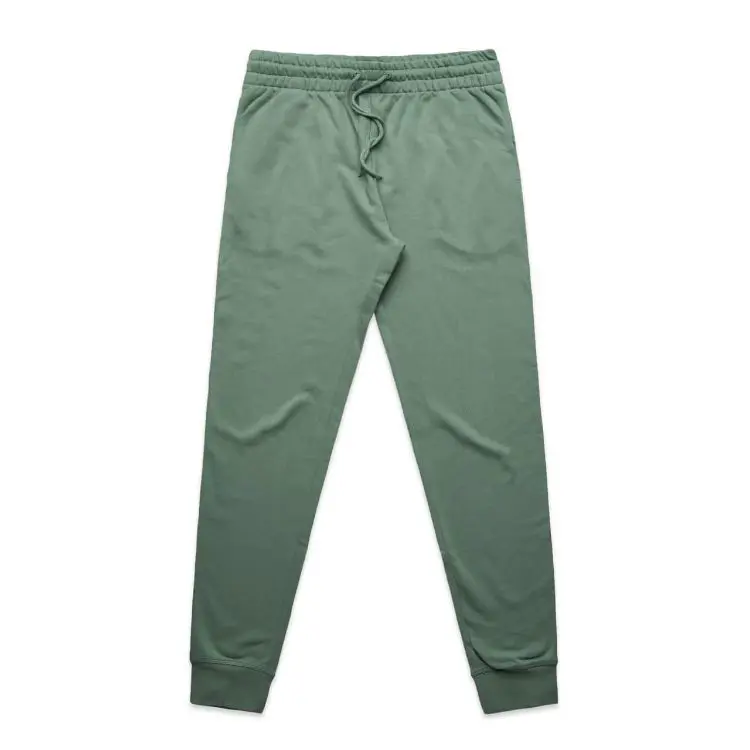Picture of Premium Track Pants