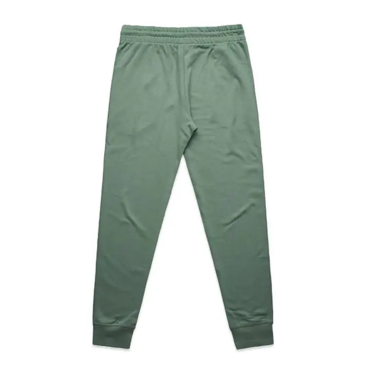 Picture of Premium Track Pants