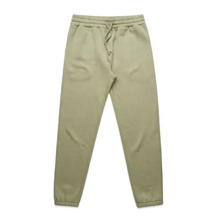 Picture of Stencil Track Pants