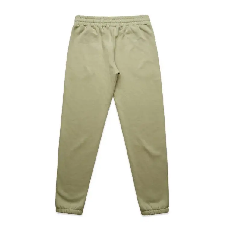 Picture of Stencil Track Pants