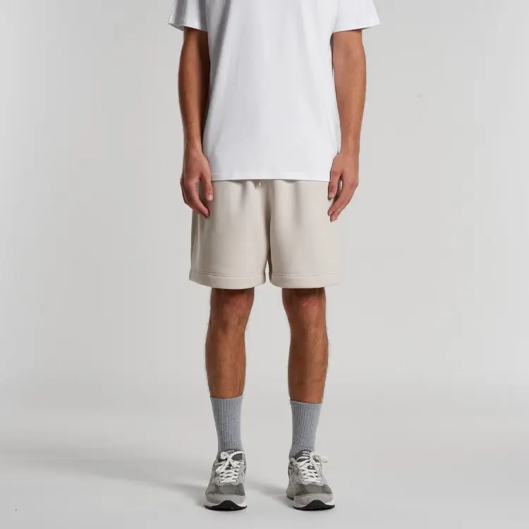 Picture of Relax Track Shorts 18"