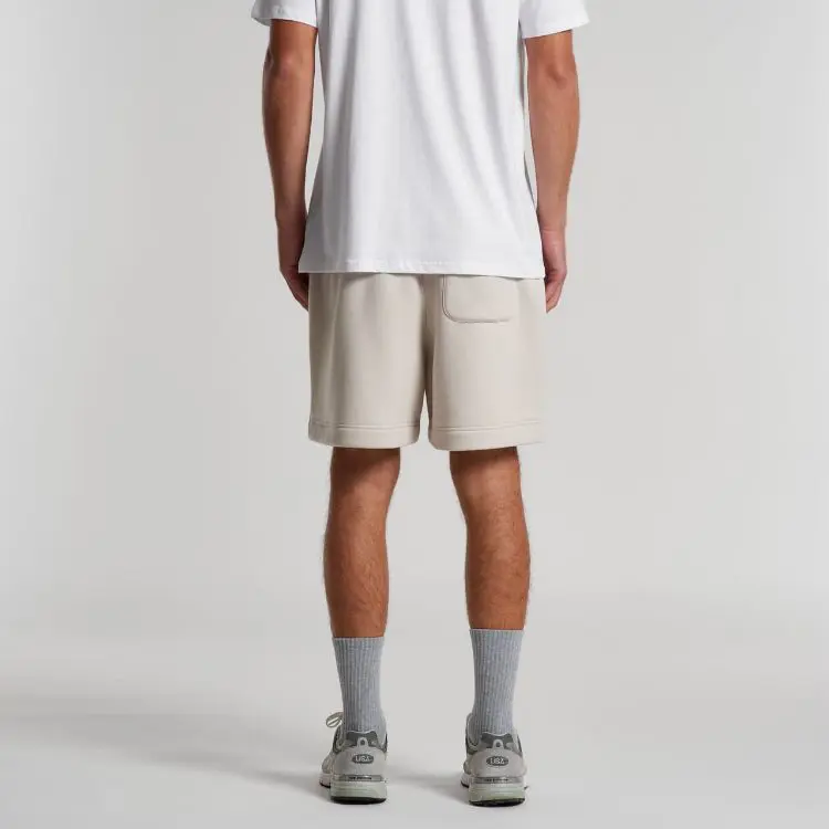 Picture of Relax Track Shorts 18"