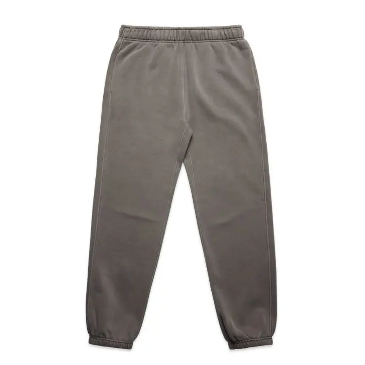 Picture of Relax Faded Track Pants