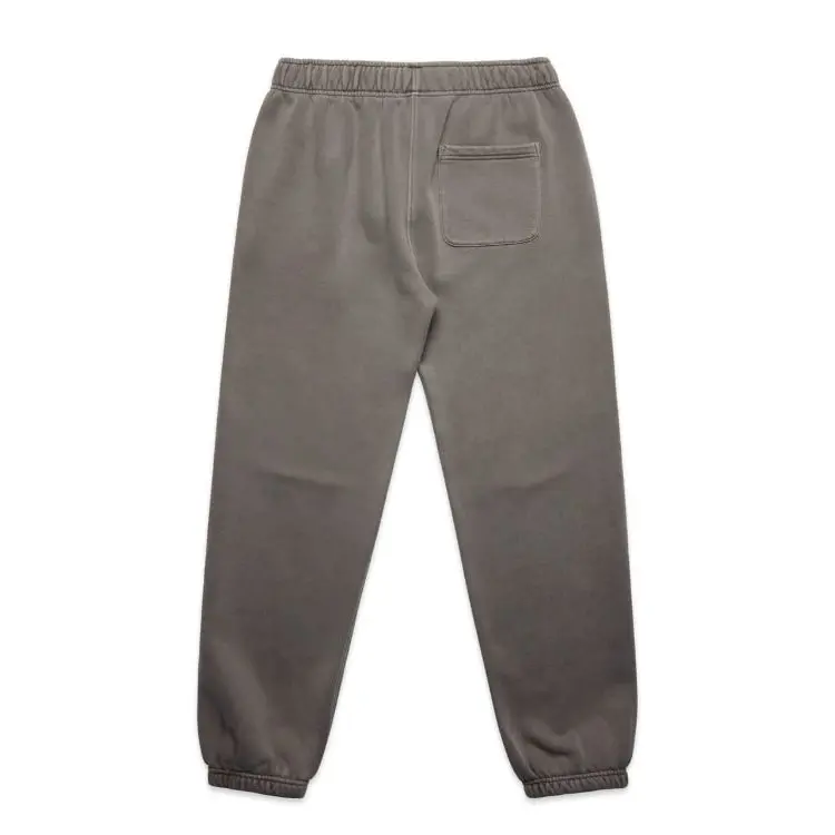 Picture of Relax Faded Track Pants