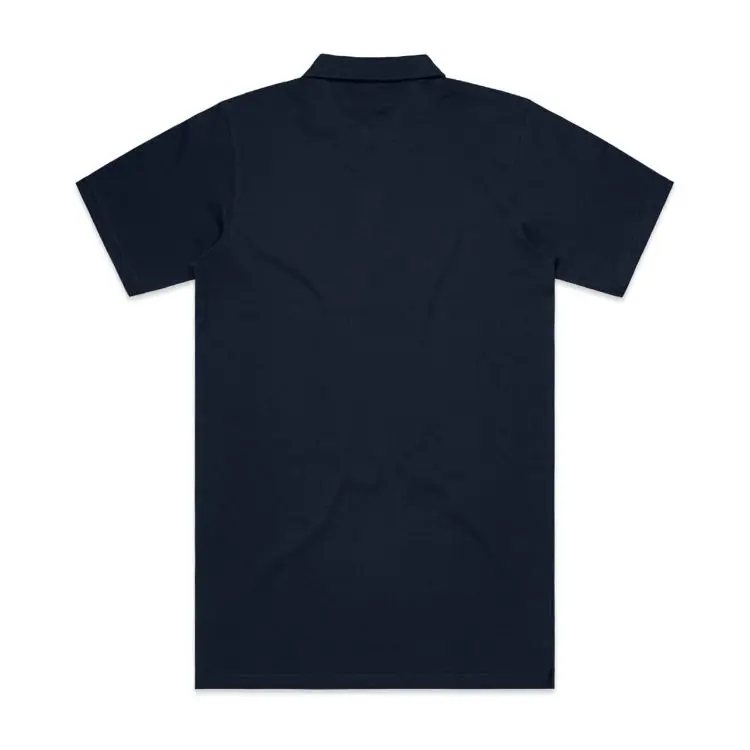 Picture of Chad Polo