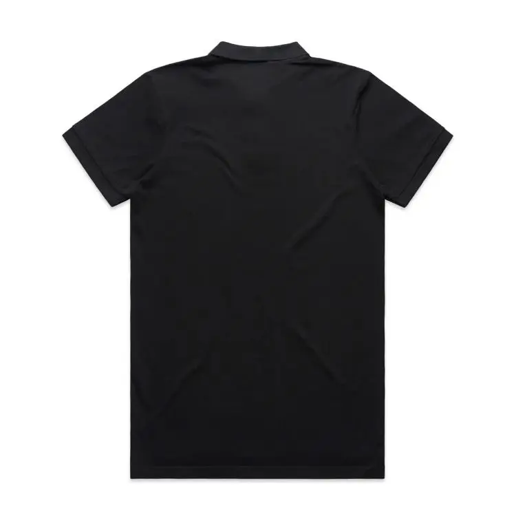 Picture of Pique Polo