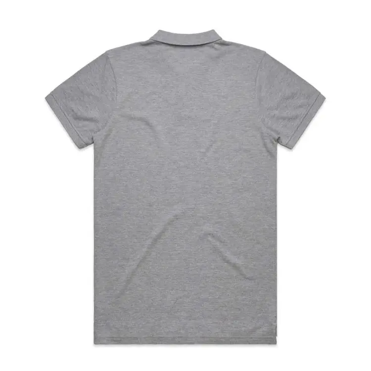 Picture of Pique Polo