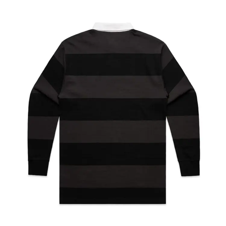 Picture of Rugby Stripe