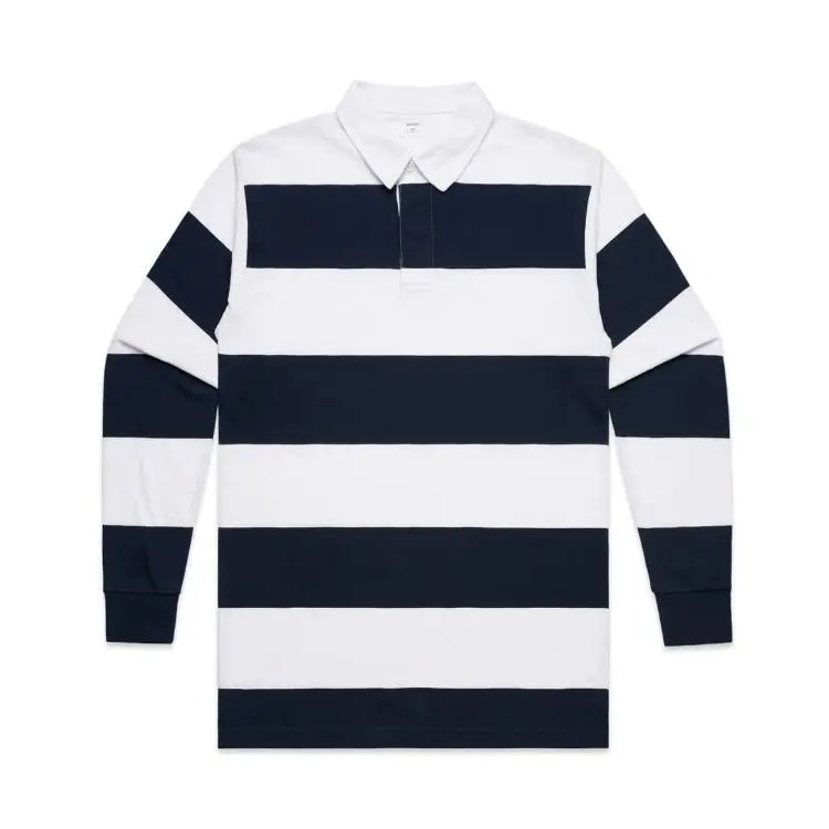 Picture of Rugby Stripe
