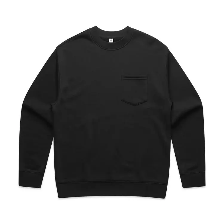 Picture of Relax Pocket Crew