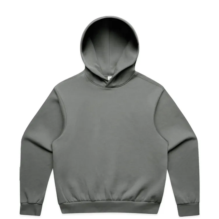 Picture of Box Minus Hood [-4cm]