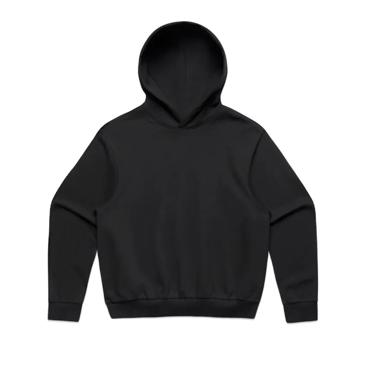 Picture of Box Minus Hood [-4cm]