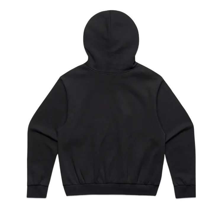 Picture of Box Minus Hood [-4cm]