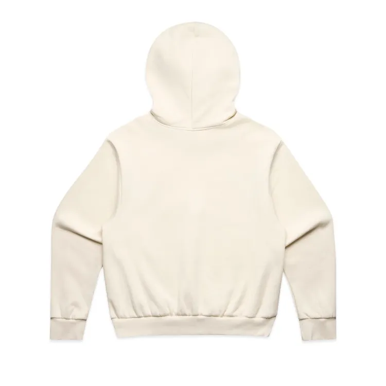 Picture of Box Minus Hood [-4cm]