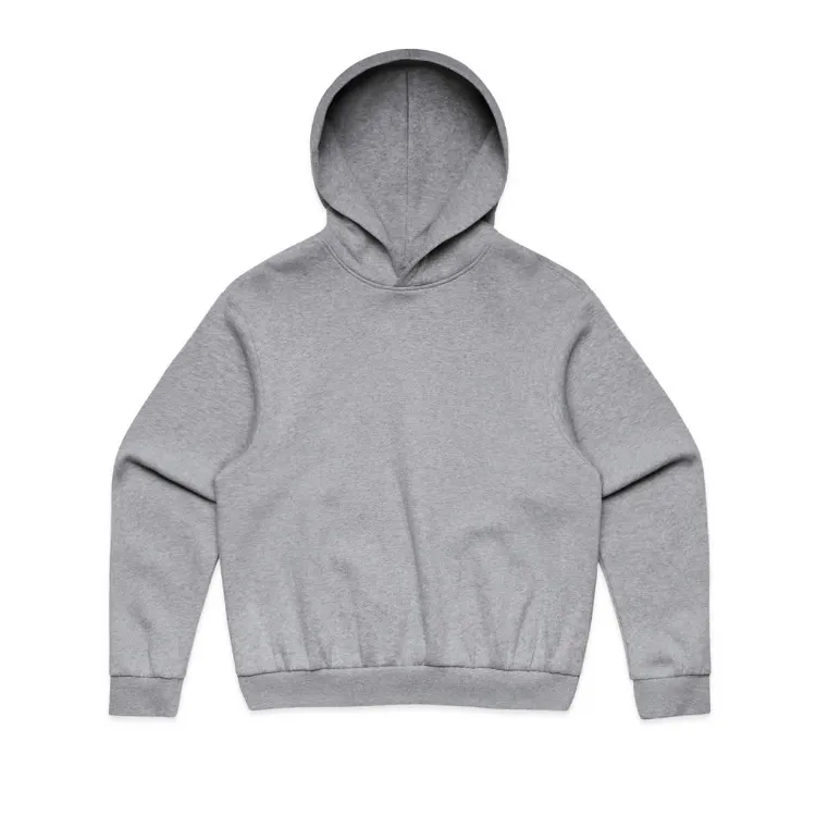 Picture of Box Minus Hood [-4cm]
