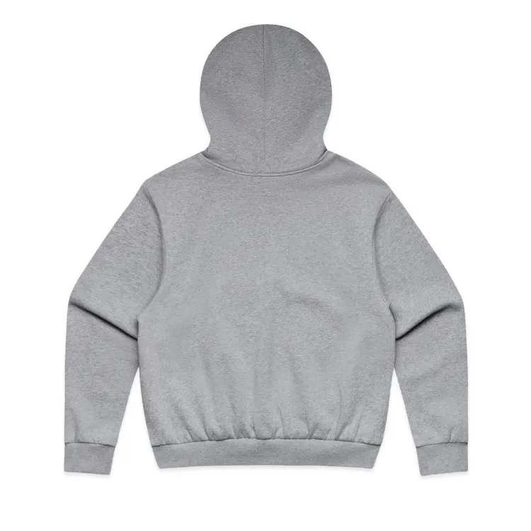 Picture of Box Minus Hood [-4cm]