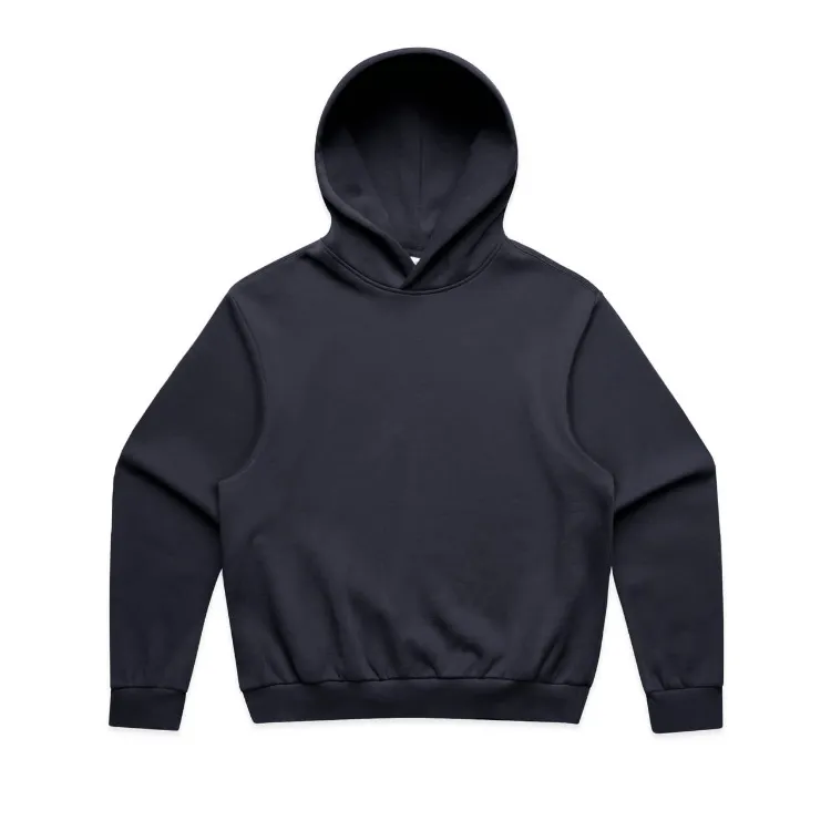 Picture of Box Minus Hood [-4cm]
