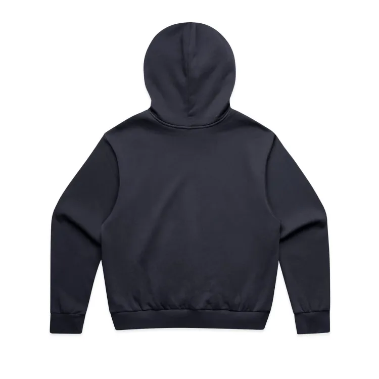 Picture of Box Minus Hood [-4cm]