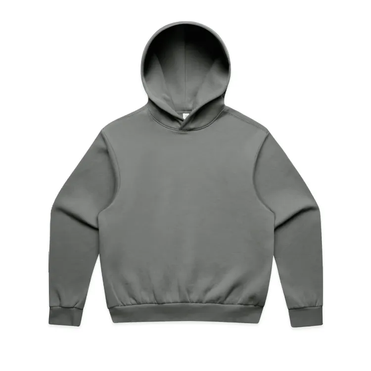 Picture of Box Minus Hood [-4cm]
