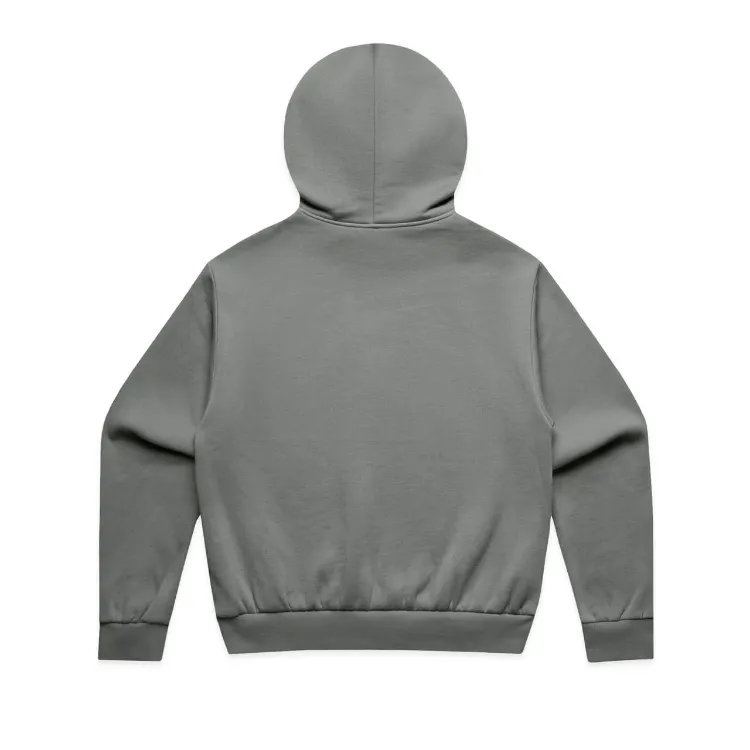 Picture of Box Minus Hood [-4cm]