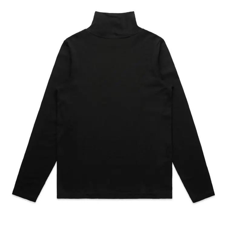 Picture of Wo's Turtle Neck