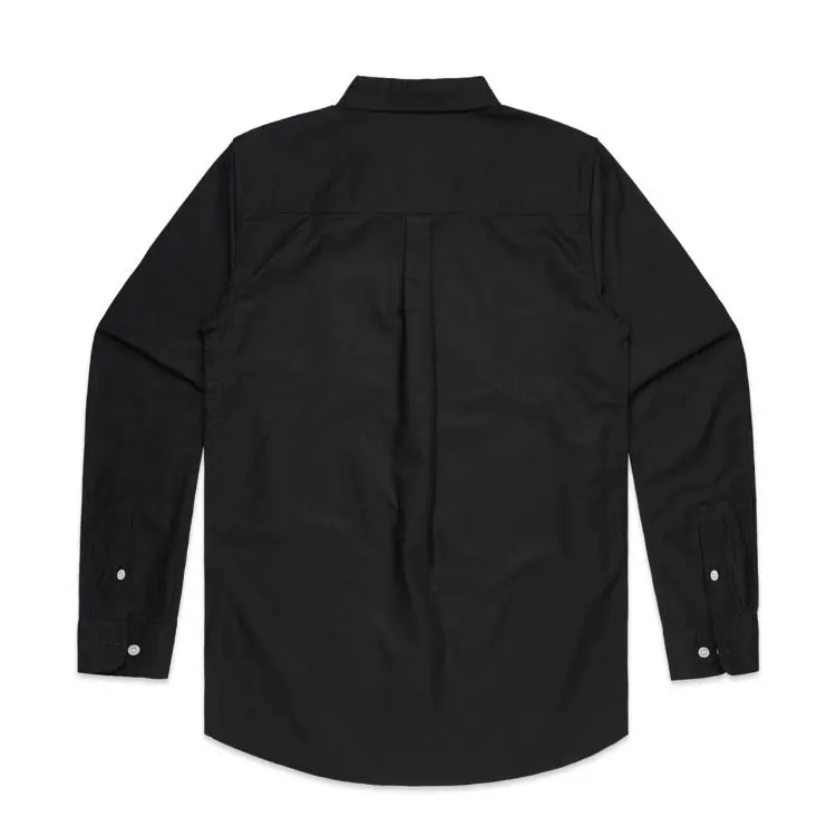 Picture of Oxford Shirt