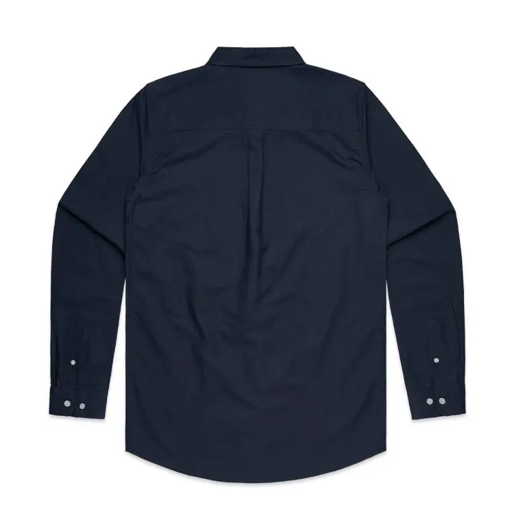 Picture of Oxford Shirt