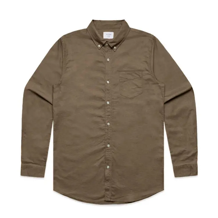 Picture of Oxford Shirt